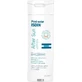 Лосьон для загара isdin post solar/lotion after sun 200 мл