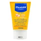 Солнцезащитный лосьон Mustela с высокой степенью защиты SPF 50+ 100 мл