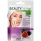 Експрес маска Beauty Derm Живлення й омолодження 15 мл