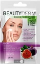 Експрес маска Beauty Derm Живлення й омолодження 15 мл