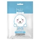 Маска для лица Beauty Derm тканевая увлажняющая Animal Seal Aqua 25 мл