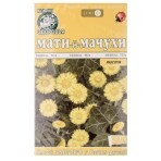 Мати-й-мачухи листя, 50 г: ціни та характеристики