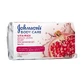 Тверде мило Johnson's Body Care Vita Rich з екстрактом квітки граната, 125 г