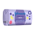 Мило Johnson's Baby Перед сном 100 г