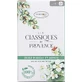 Твердое мыло Marigold Natural Les Classiques de Provence Аргана и жасмин, 90 г