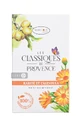 Тверде мило Marigold Natural Les Classiques de Provence Каріте і Календула, 90 г