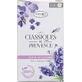 Тверде мило Marigold Natural Les Classiques de Provence Лаванда, 90 г