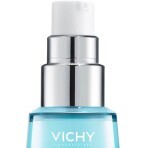 Гель для відновлення і зволоження шкіри навколо очей Vichy Мінерал 89 15 мл: ціни та характеристики