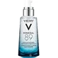 Ежедневный гель-бустер Vichy Минерал 89 усиливающий упругость и увлажнение кожи, 30 мл