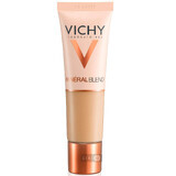 Тональный крем Vichy Mineralblend оттенок 9, 30 мл для придания коже естественного сияющего вида