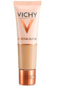 Тональный крем Vichy Mineralblend оттенок 9, 30 мл для придания коже естественного сияющего вида