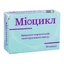 Миоцикл капсулы, №30
