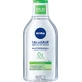 Мицеллярная вода Nivea MicellAIR Дыхание кожи для жирной кожи 400 мл