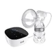 Молоковідсмоктувач Lovi Expert 3D Pumping електричний двофазний 50/000exp