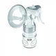 Молокоотсос LOVI Expert 3D 50/030, ручной