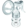 Молоковідсмоктувач Lovi Expert 3D Pumping-50/030 exp, ручний