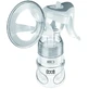 Молоковідсмоктувач Lovi Expert 3D Pumping-50/030 exp, ручний
