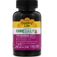 Витаминно-минеральный комплекс Country Life Core Daily 1 Women's таблетки, №60