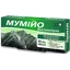 Мумие Высокогорное 400 мг капсулы, №30