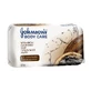 Тверде мило Johnson's Body Care Vita Rich поживне з маслом какао, 125 г