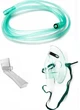 Shenzhen Bi-Rich Medical Devices Co.