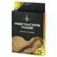 Набор пластырей B-Health бактерицидных на тканевой основе 1.9 см х 7.2 см 15 шт