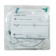 Набір Certofix Mono 420 4160304E для катетеризації центральних вен