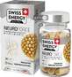 Swiss Energy Neuroforce капсули №30