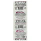 Нео сорб "tabula vita" табл. 0,28 г №10