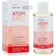 Гель для душа Elfa Pharm Atopi Med Нежный очищающий, 150 мл