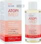 Гель для душу Elfa Pharm Atopi Med Ніжний очищуючий, 150 мл
