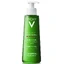 Гель Vichy Normaderm Phytosolution для глубокого очищения жирной, склонной к недостаткам кожи, 200 мл
