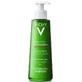 Гель Vichy Normaderm Phytosolution для глибокого очищення жирної, схильної до недоліків шкіри, 200 мл