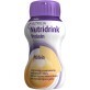 Специальная смесь Nutridrink Protein, согревающая со вкусом имбиря и тропических фруктов 125 мл, №4
