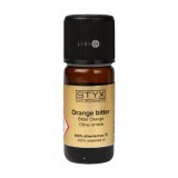 Ефірна олія Styx Naturcosmetic Апельсин 10 мл