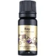 Ефірна олія Styx Naturcosmetic Бэй 10 мл