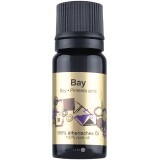 Ефірна олія Styx Naturcosmetic Бэй 10 мл