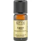Ефірна олія Каяпут Styx Naturcosmetic Каяпут 10 мл