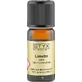 Ефірна олія Styx Naturcosmetic Лиметт 10 мл