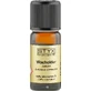 Эфирное масло Styx Naturcosmetic Можжевельник 10 мл