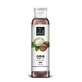 Олія косметична Flora Secret Ши 150 г
