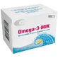 Omega-3 МИК капсулы, 450 мг №50