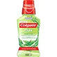 Ополаскиватель для ротовой полости colgate plax "свежесть чая" 250 мл