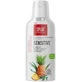 Ополаскиватель для полости рта Splat Professional Sensitive 275 мл