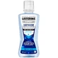Ополаскиватель для ротовой полости Listerine Expert Ночное Восстановление 400 мл