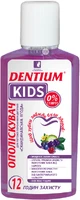 Dentium