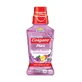 Ополаскиватель Colgate Plax Фруктовая свежесть 250 мл