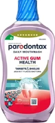 Parodontax