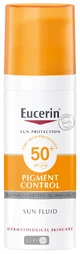 Eucerin
