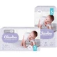 Подгузники Chicolino Junior 42 шт
